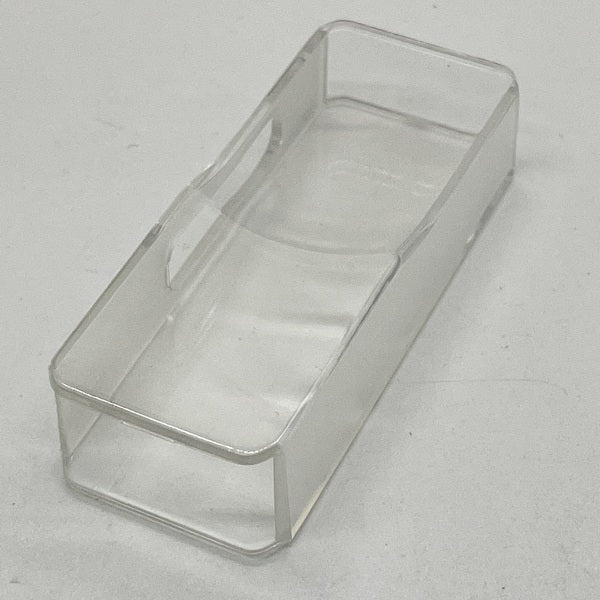 【中古】TANCHJIM SPACE PRO 保護クリアケース【日本橋】