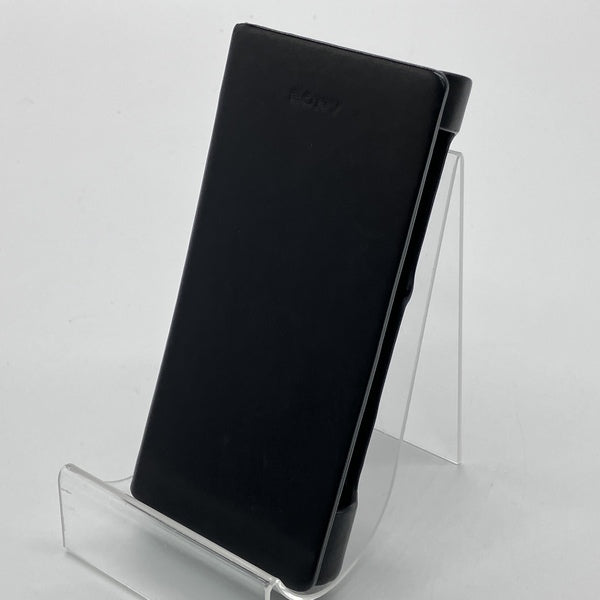 【中古】CKL-NWZX300 BM ブラック （プレイヤーケース）【名古屋】