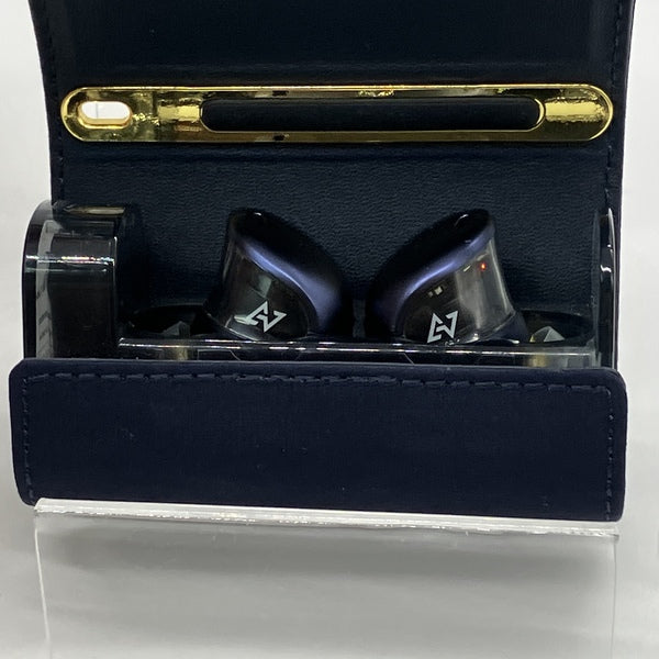 【中古】TE-J1 Navy【TE-J1-NV】【日本橋】