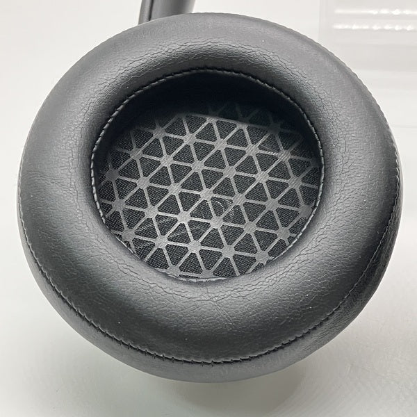 【中古】IO6/IB アイアン・ブラック【日本橋】