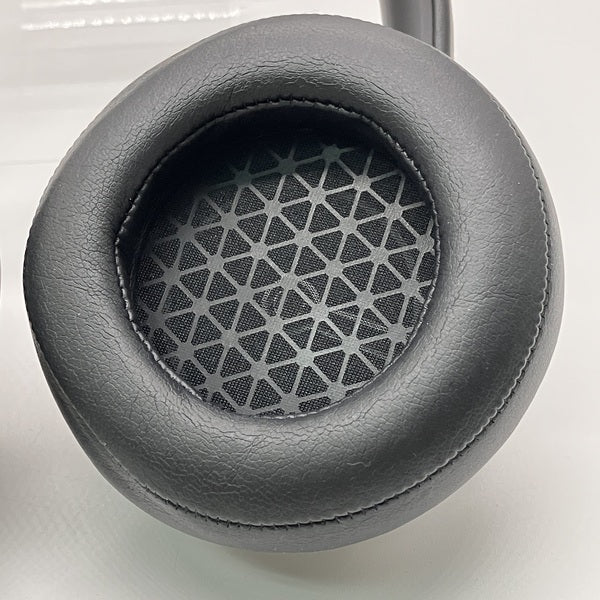 【中古】IO6/IB アイアン・ブラック【日本橋】
