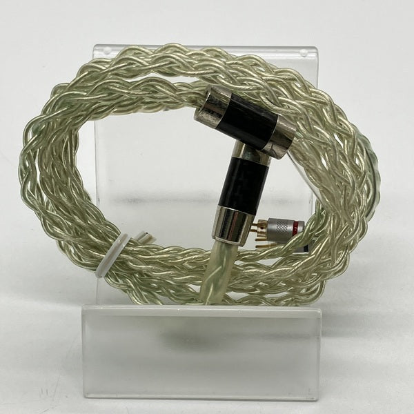 【中古】LNA Day for Night IEM 2pin-2.5mm 【LNA-DFN-CM2P-25】【日本橋】