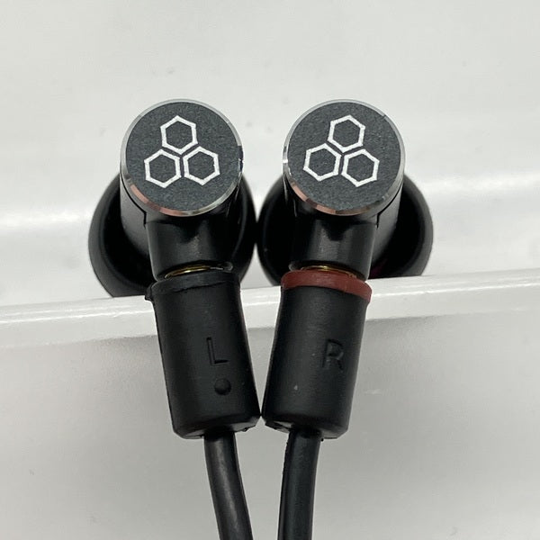 【中古】E4000【日本橋】