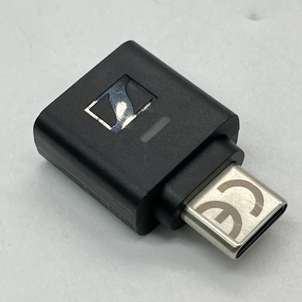 【中古】BTD 700 (Bluetooth USBアダプター)【日本橋】