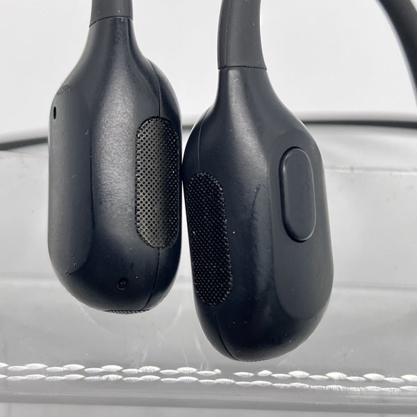 【中古】OpenRun Pro Black【SKZ-EP-000007】【日本橋】