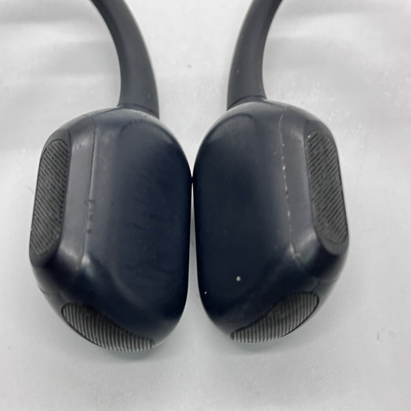 【中古】OpenRun Pro Black【SKZ-EP-000007】【日本橋】