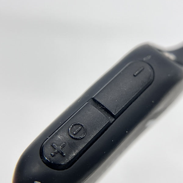 【中古】OpenRun Pro Black【SKZ-EP-000007】【日本橋】