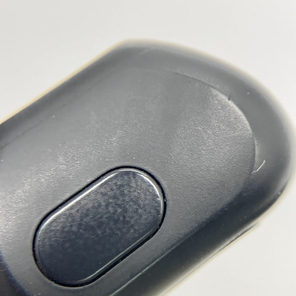 【中古】OpenRun Pro Black【SKZ-EP-000007】【日本橋】