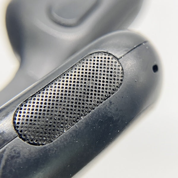 【中古】OpenRun Pro Black【SKZ-EP-000007】【日本橋】