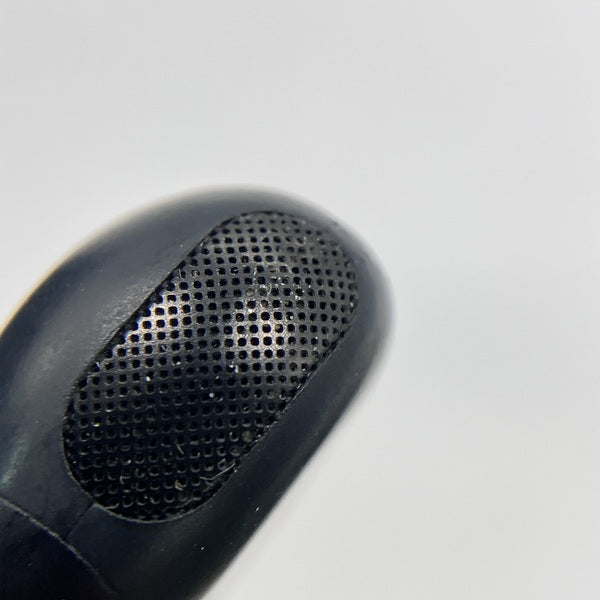 【中古】OpenRun Pro Black【SKZ-EP-000007】【日本橋】