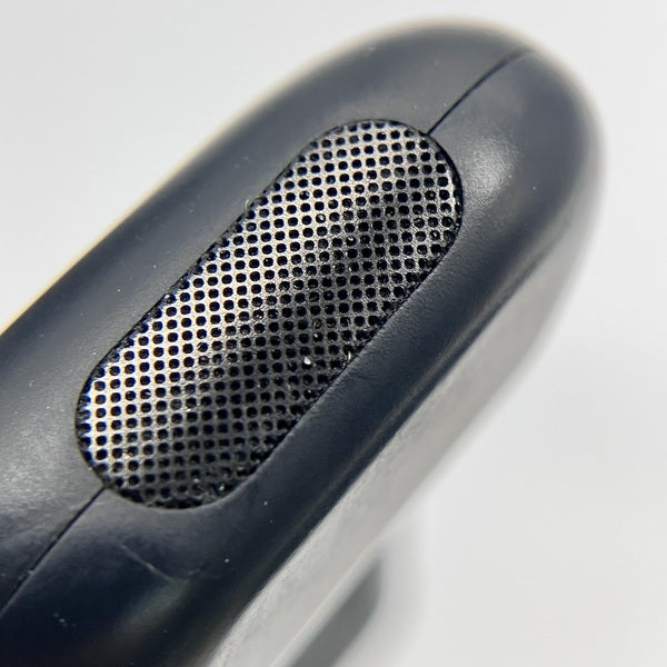 【中古】OpenRun Pro Black【SKZ-EP-000007】【日本橋】