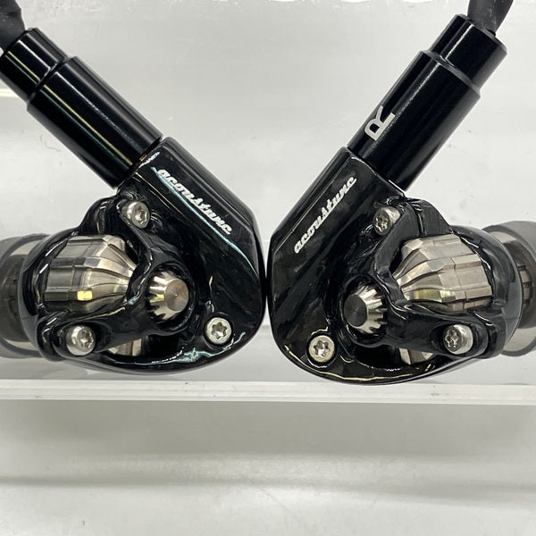 【中古】HS1900X SHINOGI-鎬-【HS1900X】【秋葉原】