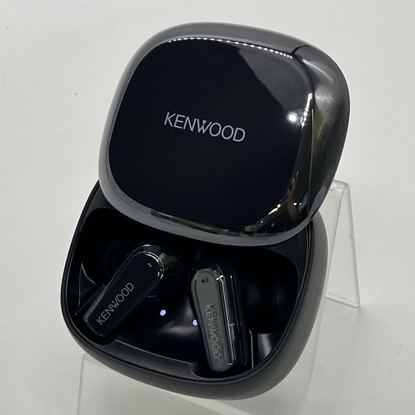 【中古】GLASS Core Pro【KH-CRZ100T】【秋葉原】