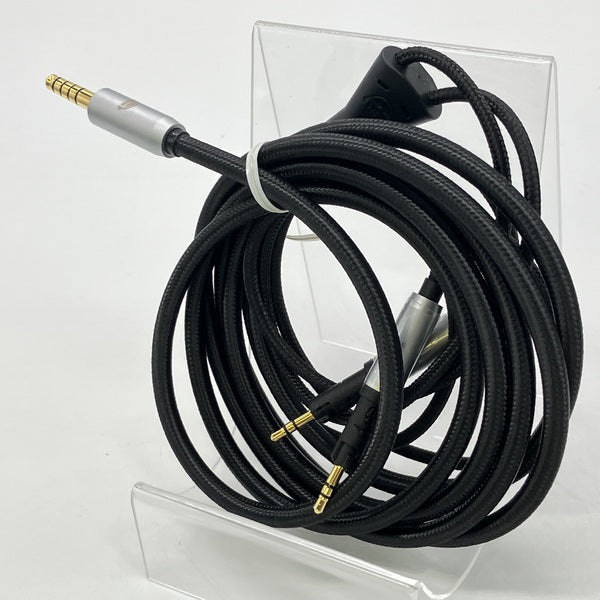 【中古】okcsc TCR70X ATH-R70X/R70xa-4.4ｍｍ【秋葉原】