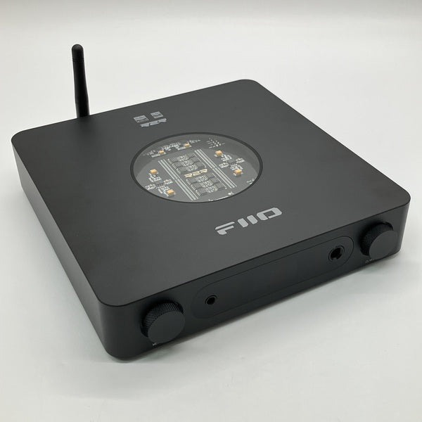 【中古】K13 R2R Black 【FIO-K13R2R-B】【秋葉原】