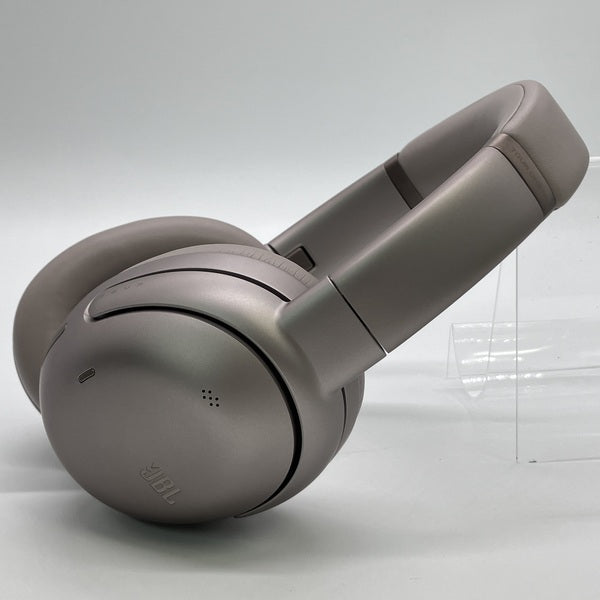 【中古】Tour One M3 モカ【JBLTOURONEM3LTT】【秋葉原】