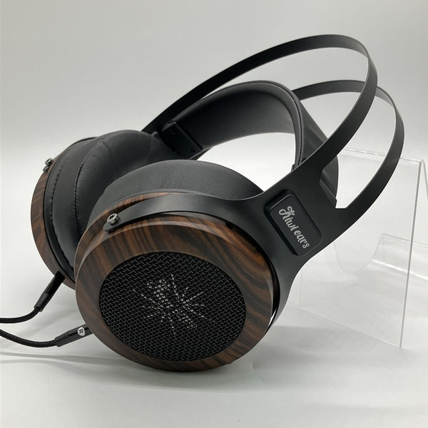 【中古】Altruva BlackWood【日本橋】