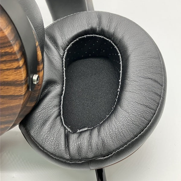 【中古】Altruva BlackWood【日本橋】