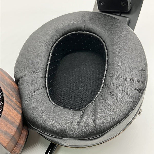 【中古】Altruva BlackWood【日本橋】