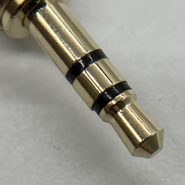 【中古】Altruva BlackWood【日本橋】
