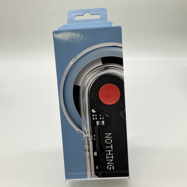 【中古】Nothing Ear (open) Blue【秋葉原】