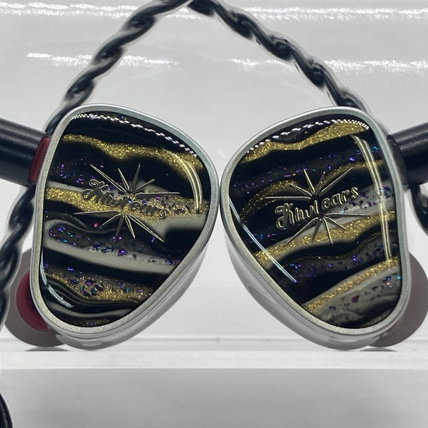 【中古】Etude【秋葉原】