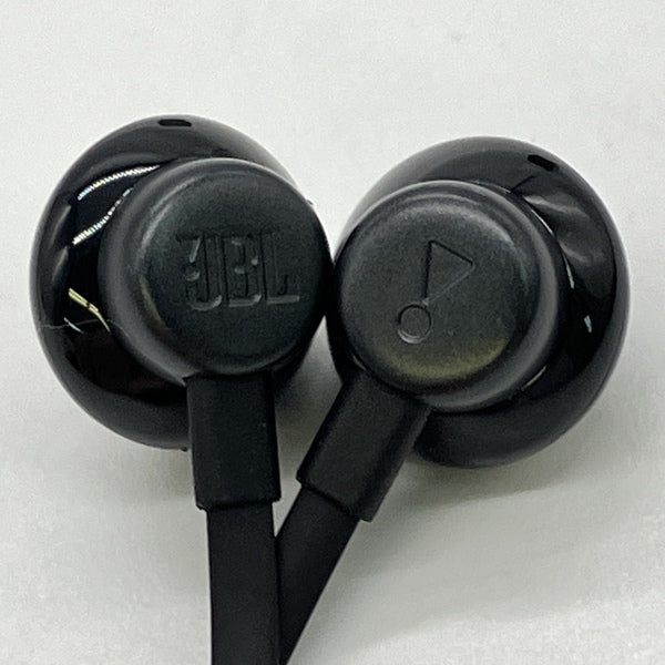 【中古】JBL TUNE 305C USB-C【秋葉原】