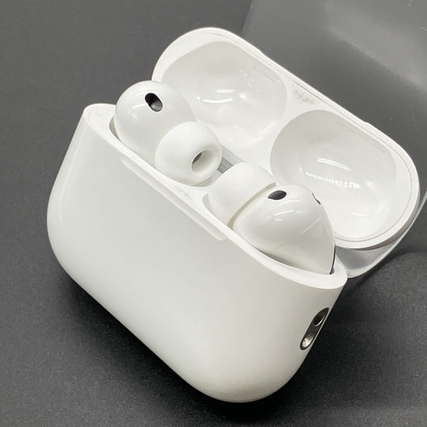 【中古】AirPods Pro 3 MFHP4J/A【日本橋】