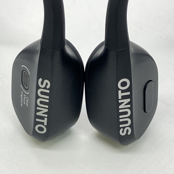 【中古】WING ブラック 【SS050942000】【秋葉原】