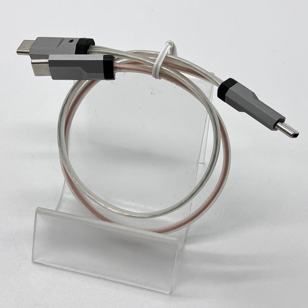 【中古】WY1【秋葉原】