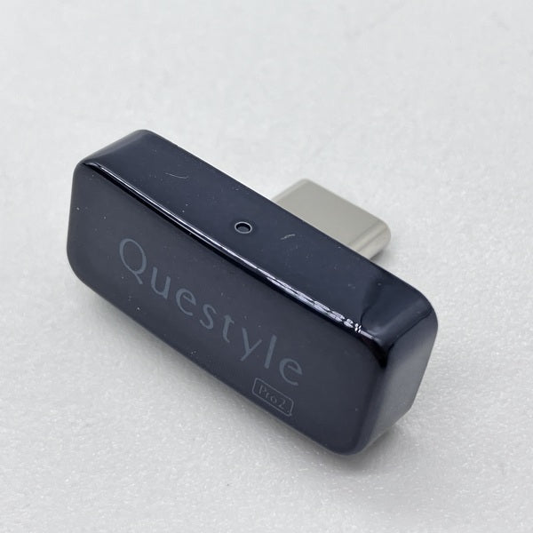 【中古】QCC Dongle Pro 2【秋葉原】