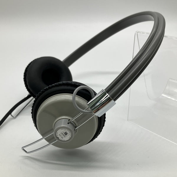 【中古】ST-90-05-H グレー【日本橋】