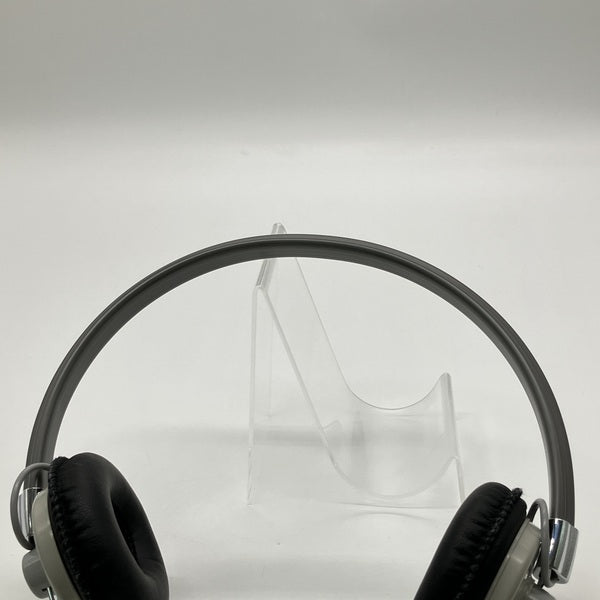 【中古】ST-90-05-H グレー【日本橋】
