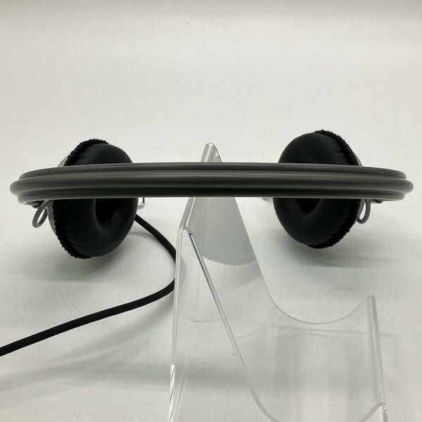【中古】ST-90-05-H グレー【日本橋】