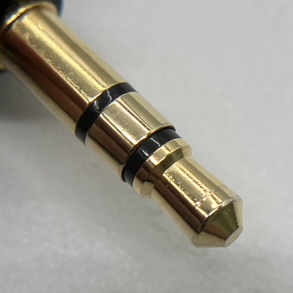 【中古】ST-90-05-H グレー【日本橋】