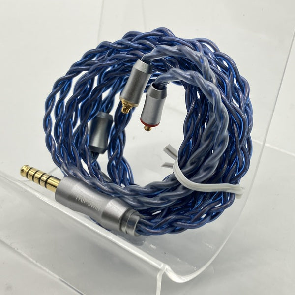 【中古】Altea【日本橋】