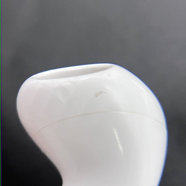 【中古】AirPods 4 MXP93J/A（アクティブノイズキャンセリング搭載）【日本橋】