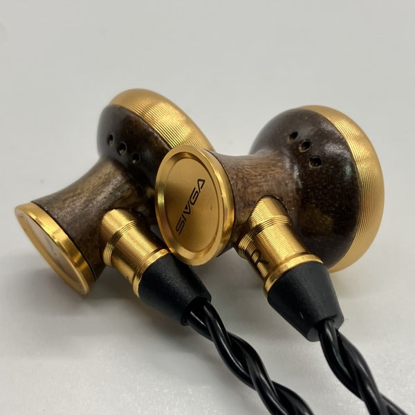 【中古】M300 インナーイヤー型イヤホン【日本橋】