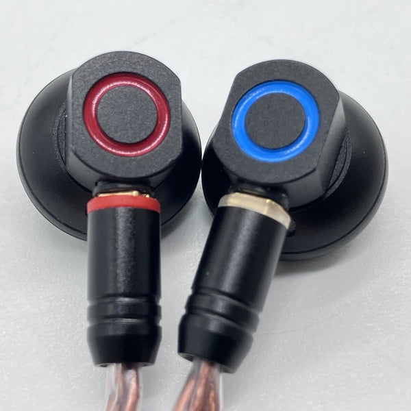 【中古】TONEKING T0400s【日本橋】