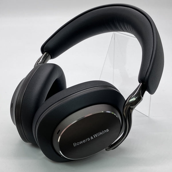 【中古】Px8 S2 オニキス・ブラック【PX8S2/OB】【秋葉原】