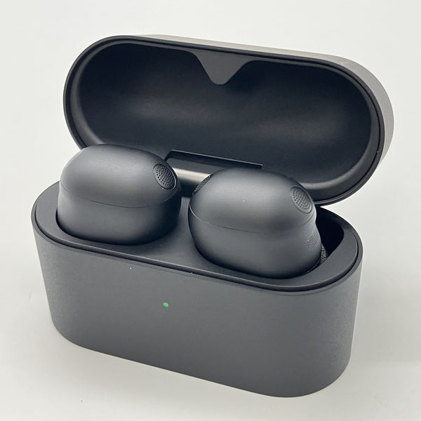 【中古】WF-1000XM6 BZ ブラック【秋葉原】