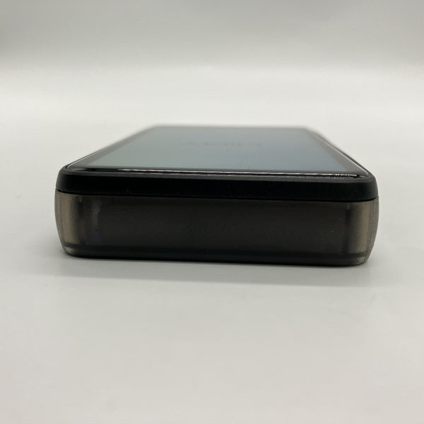 【中古】R1 Black【日本橋】