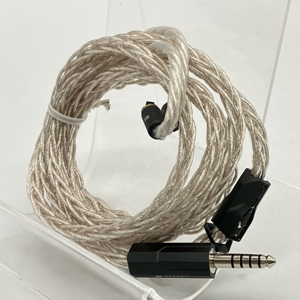 【中古】Cadmus II 4.4mm【秋葉原】