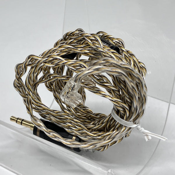【中古】JSHiFi Jupiter qdc-4.4mm【秋葉原】