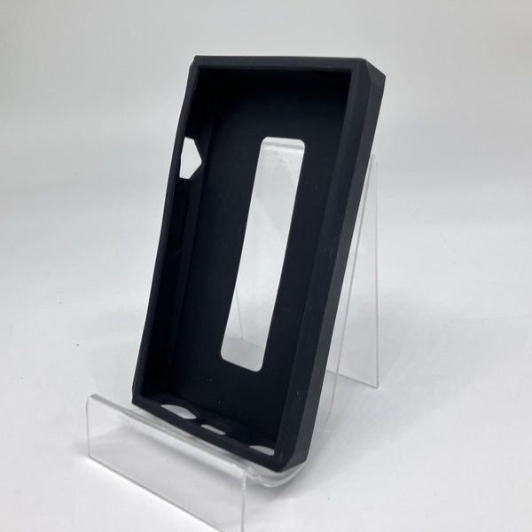 【中古】FIIO M11Pro シリコンケース【秋葉原】