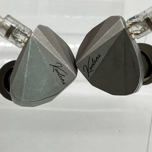 【中古】Kadenz【名古屋】