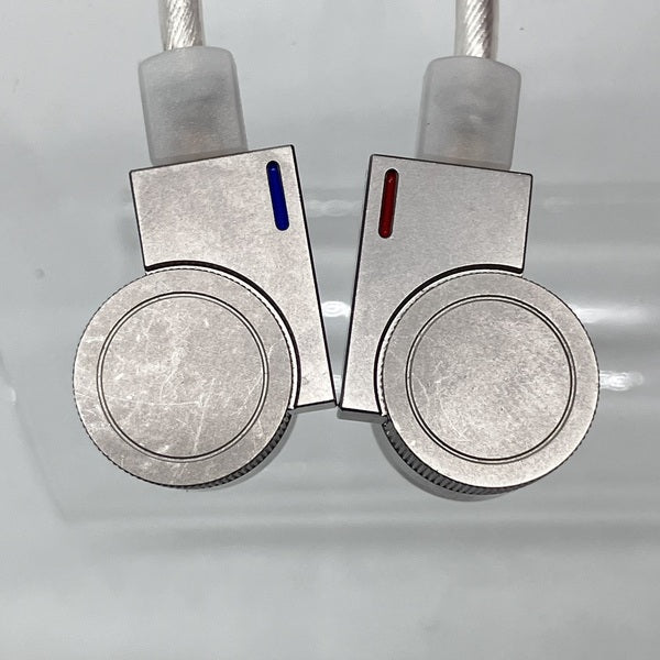 【中古】EDGE【日本橋】