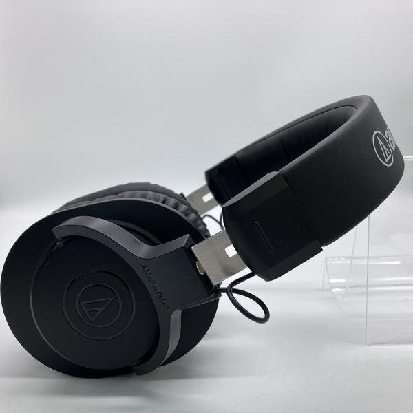 【中古】ATH-M20xBT【日本橋】