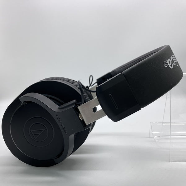 【中古】ATH-M20xBT【日本橋】