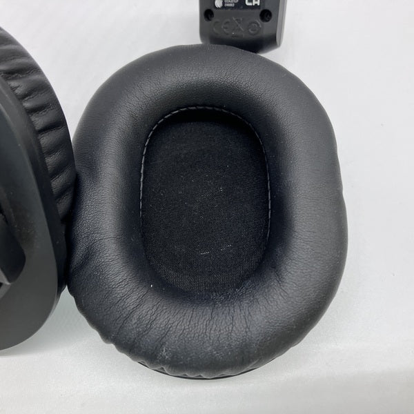 【中古】ATH-M20xBT【日本橋】